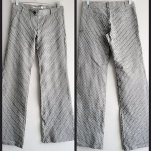 BetaBrand Dress Pant Yoga Pants

Boot-Cut Classic